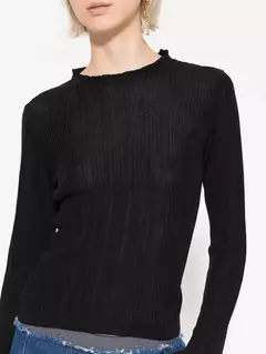 TOP ALLEGRA (JAZMIN CHEBAR)