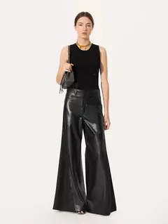 TOP ALMA (JAZMIN CHEBAR) en internet