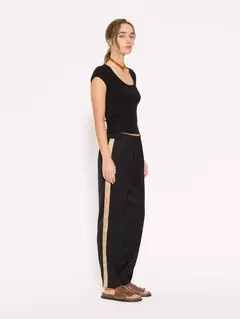 TOP ANOUK (JAZMIN CHEBAR) - comprar online