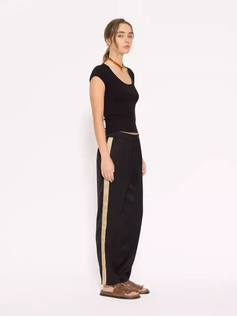 TOP ANOUK (JAZMIN CHEBAR) - comprar online