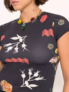TOP ANTONIA (JAZMIN CHEBAR) - She Tendencias