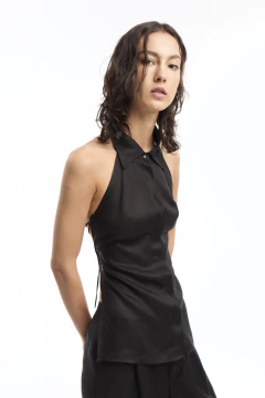 TOP BAHIA (GINEBRA) - SHE