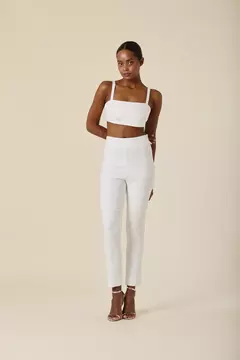 TOP BAHIA (NATALIA ANTOLIN) - comprar online