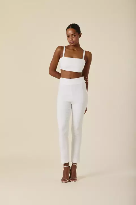 TOP BAHIA (NATALIA ANTOLIN) - comprar online