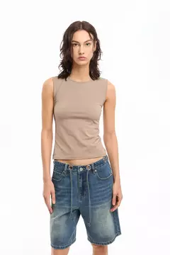 TOP BARTH (GINEBRA) - comprar online