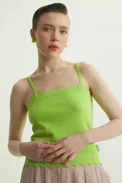 TOP BRIAN (LAS PEPAS) - SHE