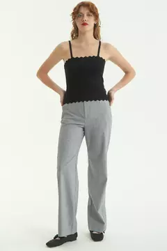 TOP BRIAN (LAS PEPAS)