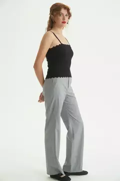 TOP BRIAN (LAS PEPAS) - comprar online