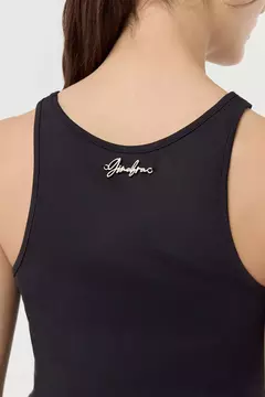 TOP BUDY (GINEBRA) - She Tendencias