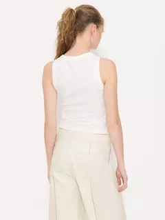 TOP CHLOE (JAZMIN CHEBAR)