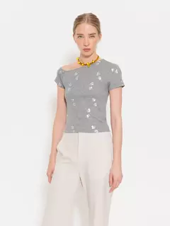 TOP DREE (JAZMIN CHEBAR)
