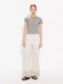 TOP DREE (JAZMIN CHEBAR) - tienda online