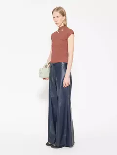 TOP EMMA (JAZMIN CHEBAR) - tienda online