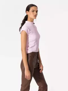 TOP EMMA (JAZMIN CHEBAR) - She Tendencias