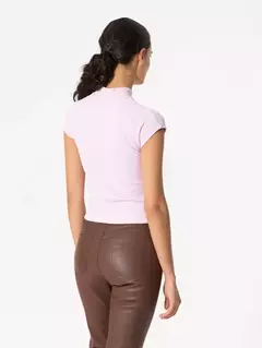 TOP EMMA (JAZMIN CHEBAR) - comprar online