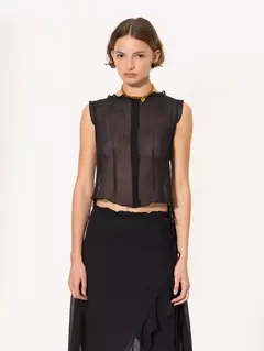 TOP FUNK (JAZMIN CHEBAR) - comprar online