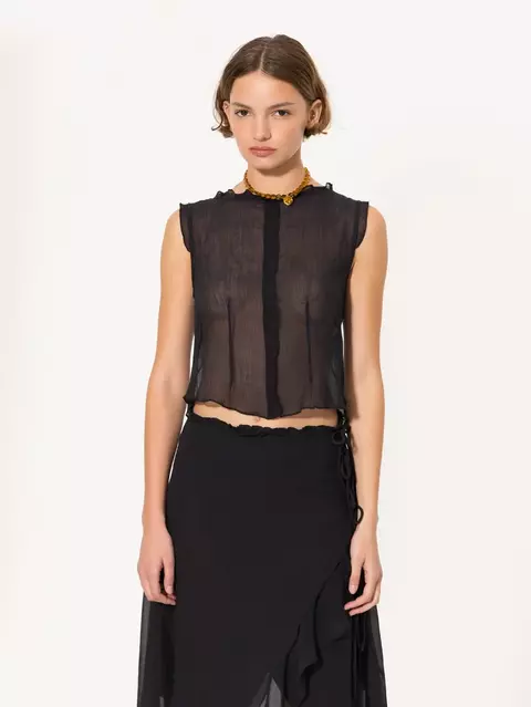 TOP FUNK (JAZMIN CHEBAR) - comprar online