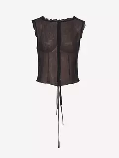 TOP FUNK (JAZMIN CHEBAR) - tienda online