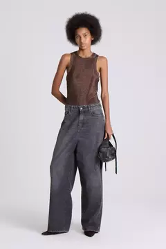 TOP HATI (MARIA CHER) - tienda online