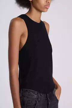 TOP HATI (MARIA CHER) - comprar online