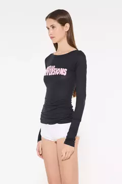TOP INTENSE PERVERSIONS (AY NOT DEAD) - comprar online