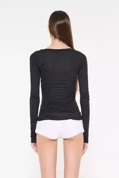 TOP INTENSE PERVERSIONS (AY NOT DEAD) - tienda online
