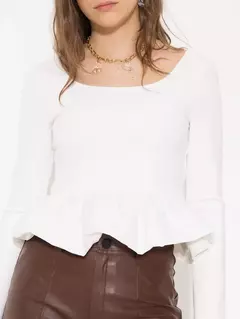 TOP ISA (JAZMIN CHEBAR) en internet