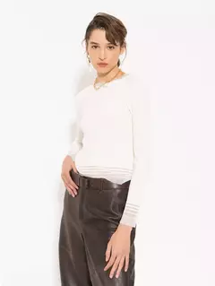 TOP JAPON (JAZMIN CHEBAR) - comprar online