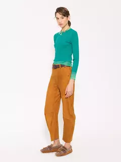 TOP JAPON (JAZMIN CHEBAR) - tienda online