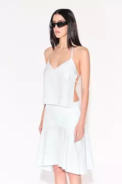 TOP JOSEPH (AY NOT DEAD) - comprar online