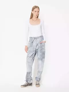 TOP KENDALL (JAZMIN CHEBAR) - tienda online