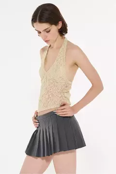 TOP LEXI (AY NOT DEAD) - comprar online