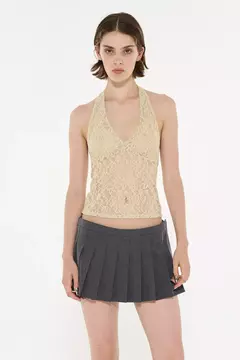 TOP LEXI (AY NOT DEAD) en internet