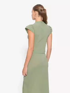 TOP LOUISE (JAZMIN CHEBAR) - tienda online