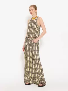 TOP MOON (JAZMIN CHEBAR) - comprar online