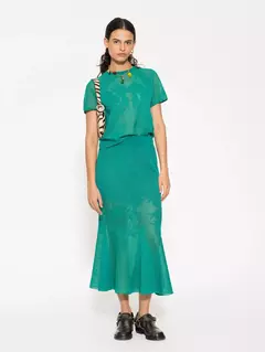 TOP NOUVELLE (JAZMIN CHEBAR) - tienda online