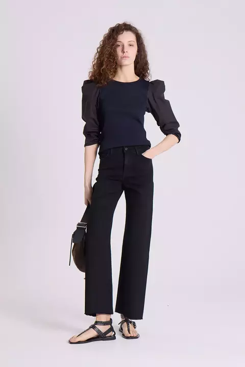 TOP PALLIDA (MARIA CHER) - comprar online