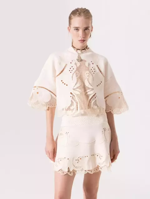 TOP PALMS (JAZMIN CHEBAR)