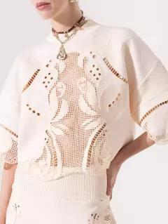 TOP PALMS (JAZMIN CHEBAR) en internet