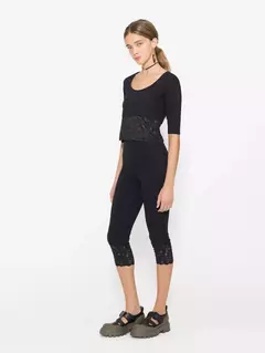 TOP ROMA (JAZMIN CHEBAR)