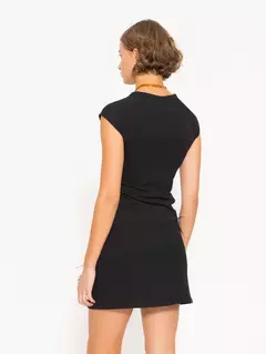 TOP SK(JAZMIN CHEBAR) - tienda online