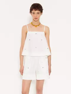 TOP SPARK (JAZMIN CHEBAR) - comprar online