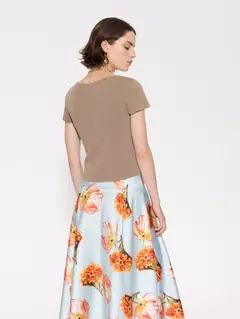 TOP STAR (JAZMIN CHEBAR) - tienda online
