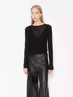 TOP SWAN (JAZMIN CHEBAR) - comprar online