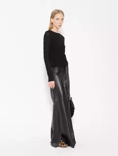 TOP SWAN (JAZMIN CHEBAR) - tienda online