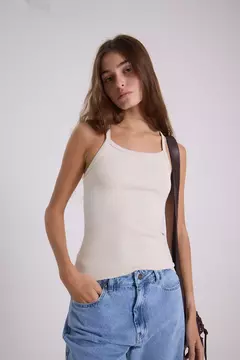 TOP TANAKAI (MARIA CHER) en internet