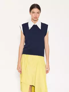 TOP VELVET (JAZMIN CHEBAR) - comprar online