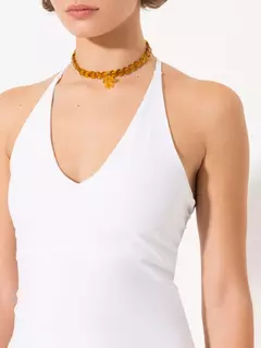 TOP VICKY (JAZMIN CHEBAR) en internet