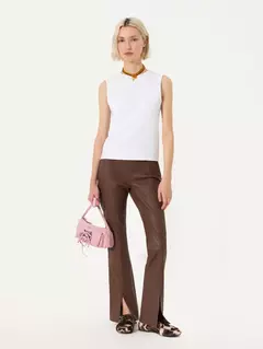 TOP VICTORIA (JAZMIN CHEBAR) - tienda online