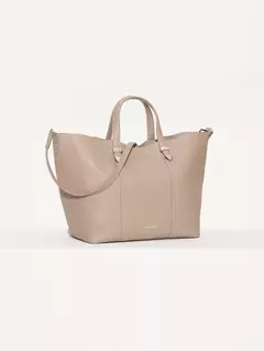 TOTE ICON WEST (JAZMIN CHEBAR) en internet